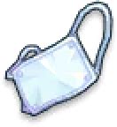 flu mask ragnarok|Flu Mask » RagnaStats.com » Ragnarok Online, iRO market .